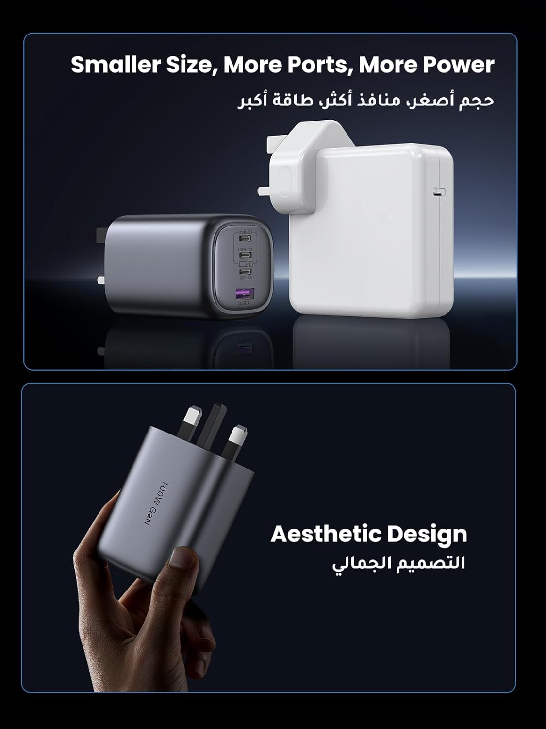 B091N7FVDL-image-5