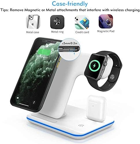 B091P6NR9S-image-2