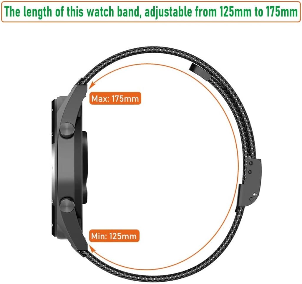 B091PHM5MQ-image-4