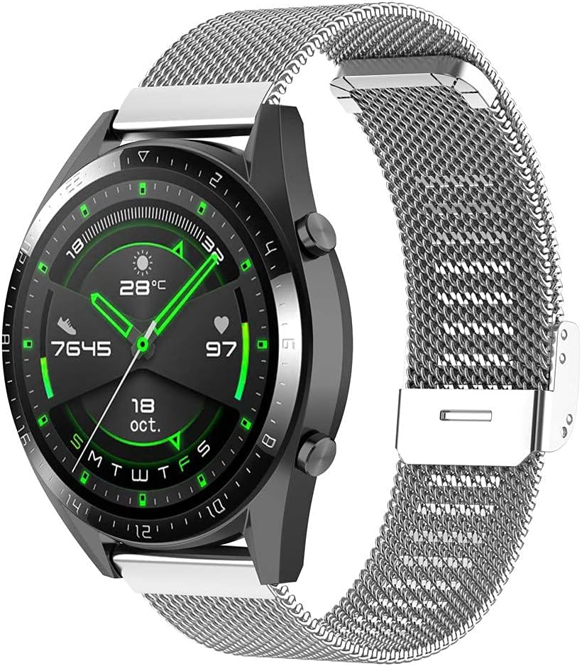 B091PJ7WT2-image-1