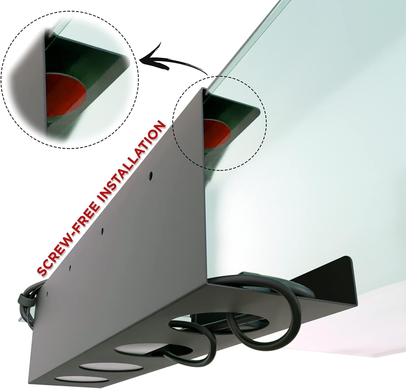 B091PQ6WJW-image-2