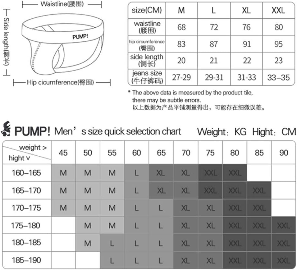 B091SV5PFR-image-1