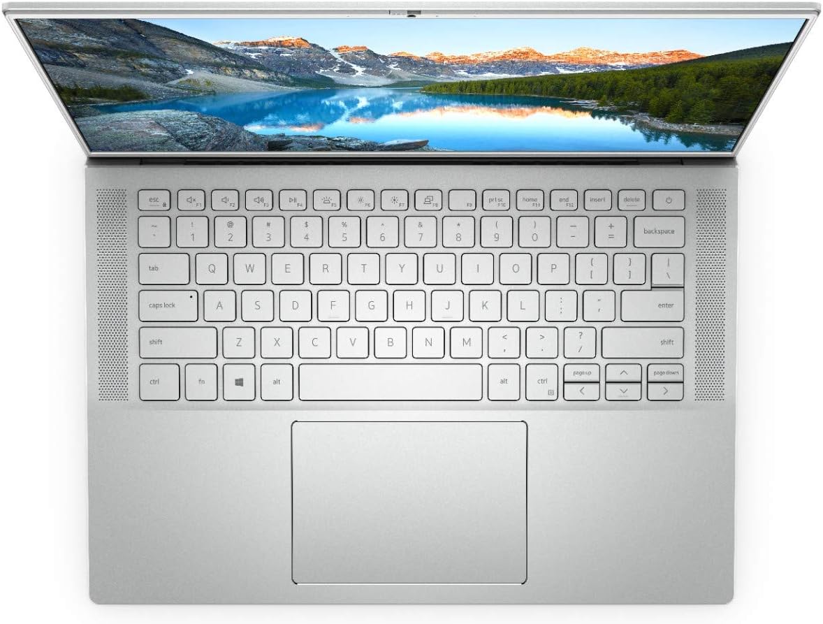 B091TKLB8Z-image-3