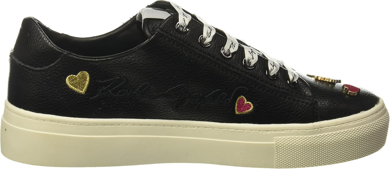 B091V8P3X8-image-5
