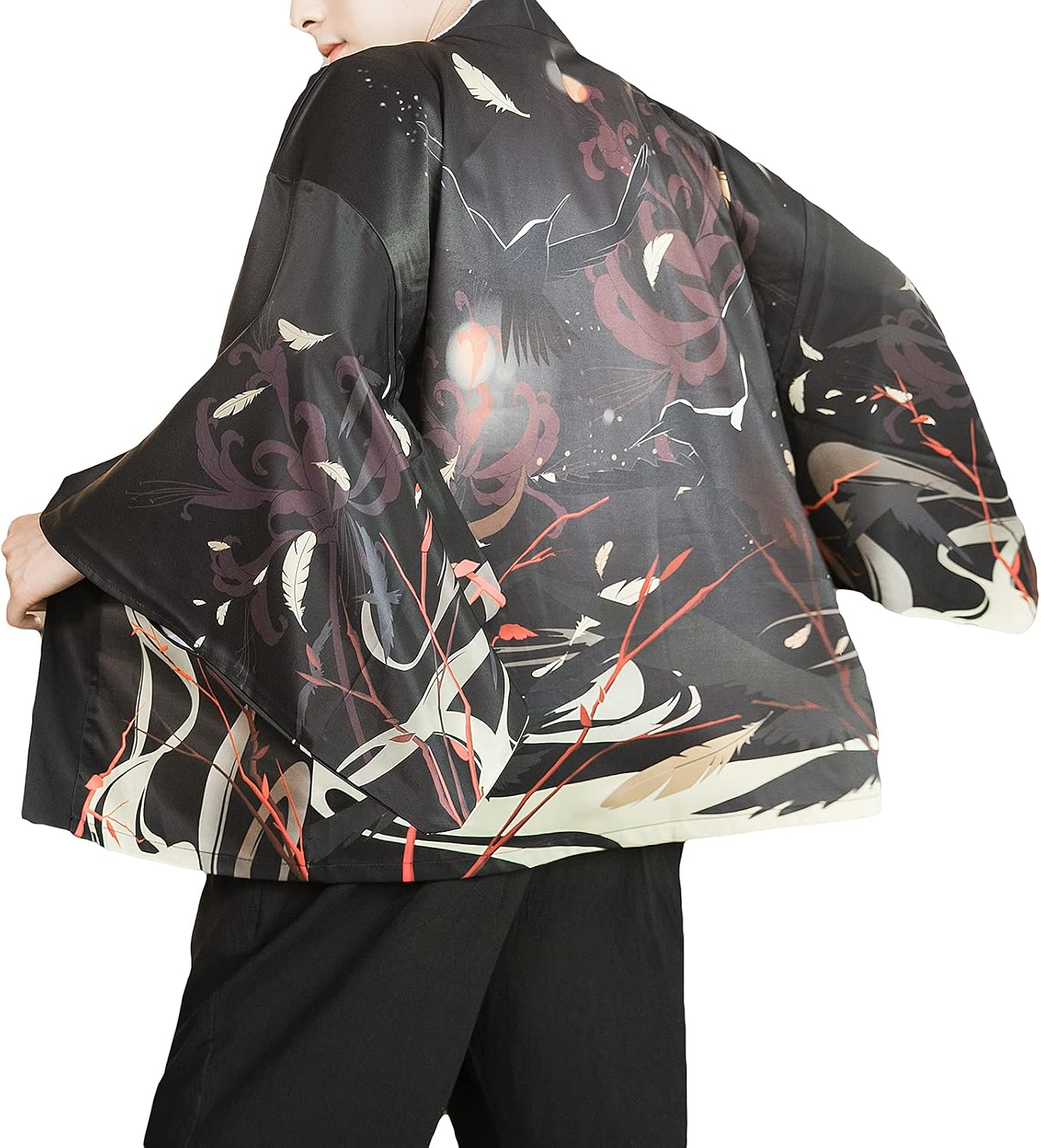 B091XZDLND-image-0