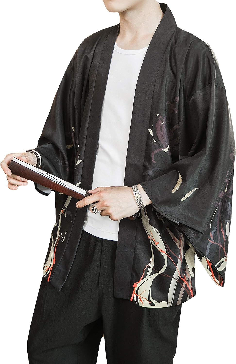 B091XZDLND-image-3