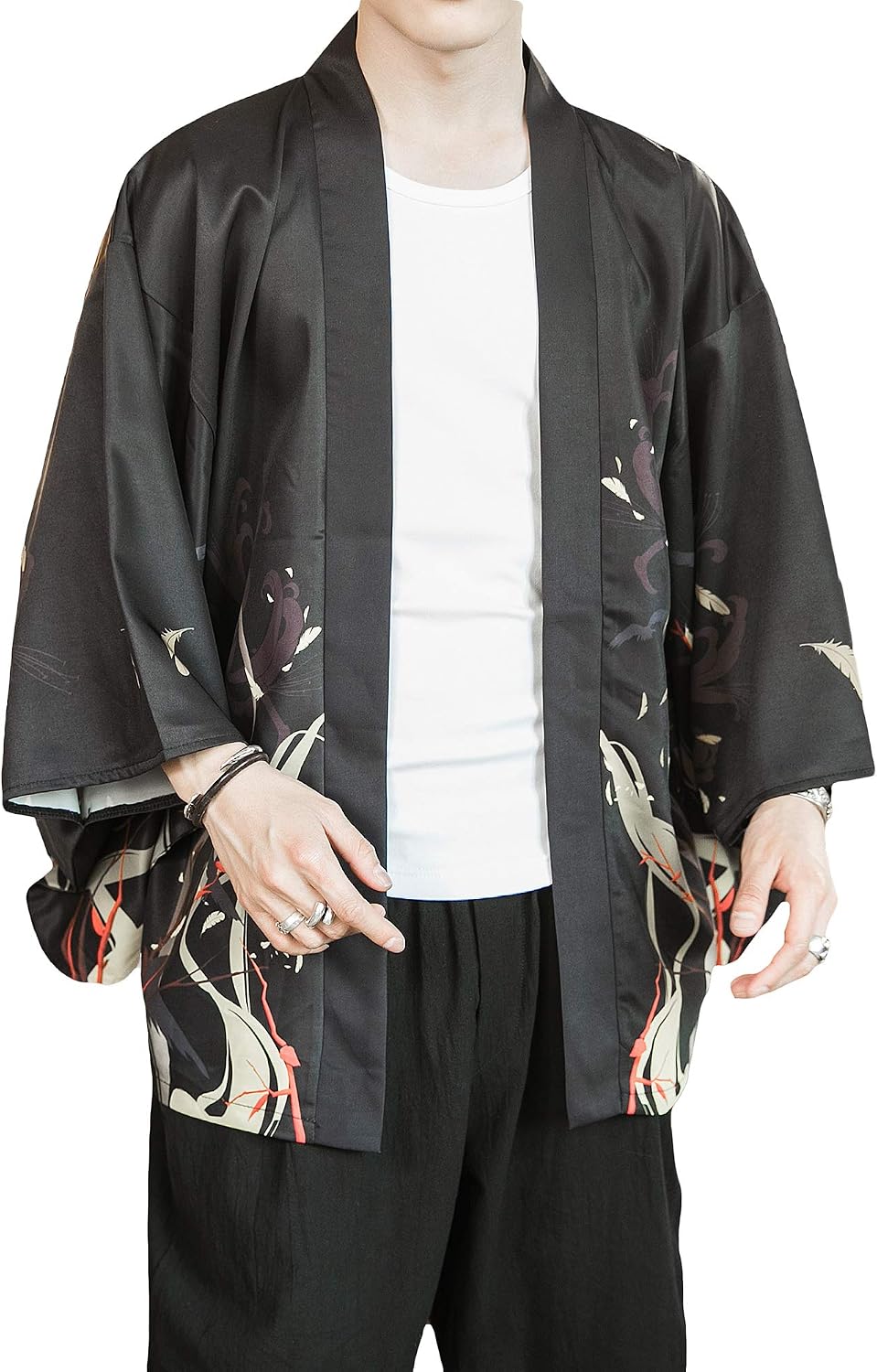 B091XZDLND-image-4