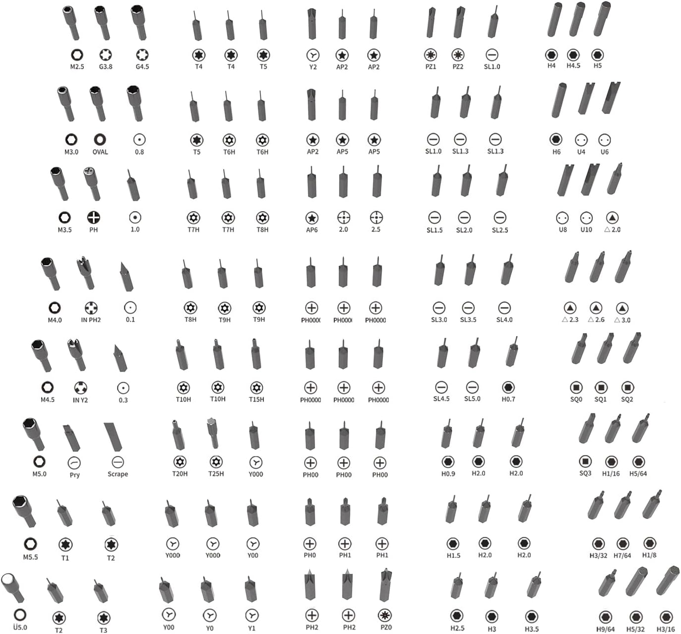 B0921NTGDJ-image-3