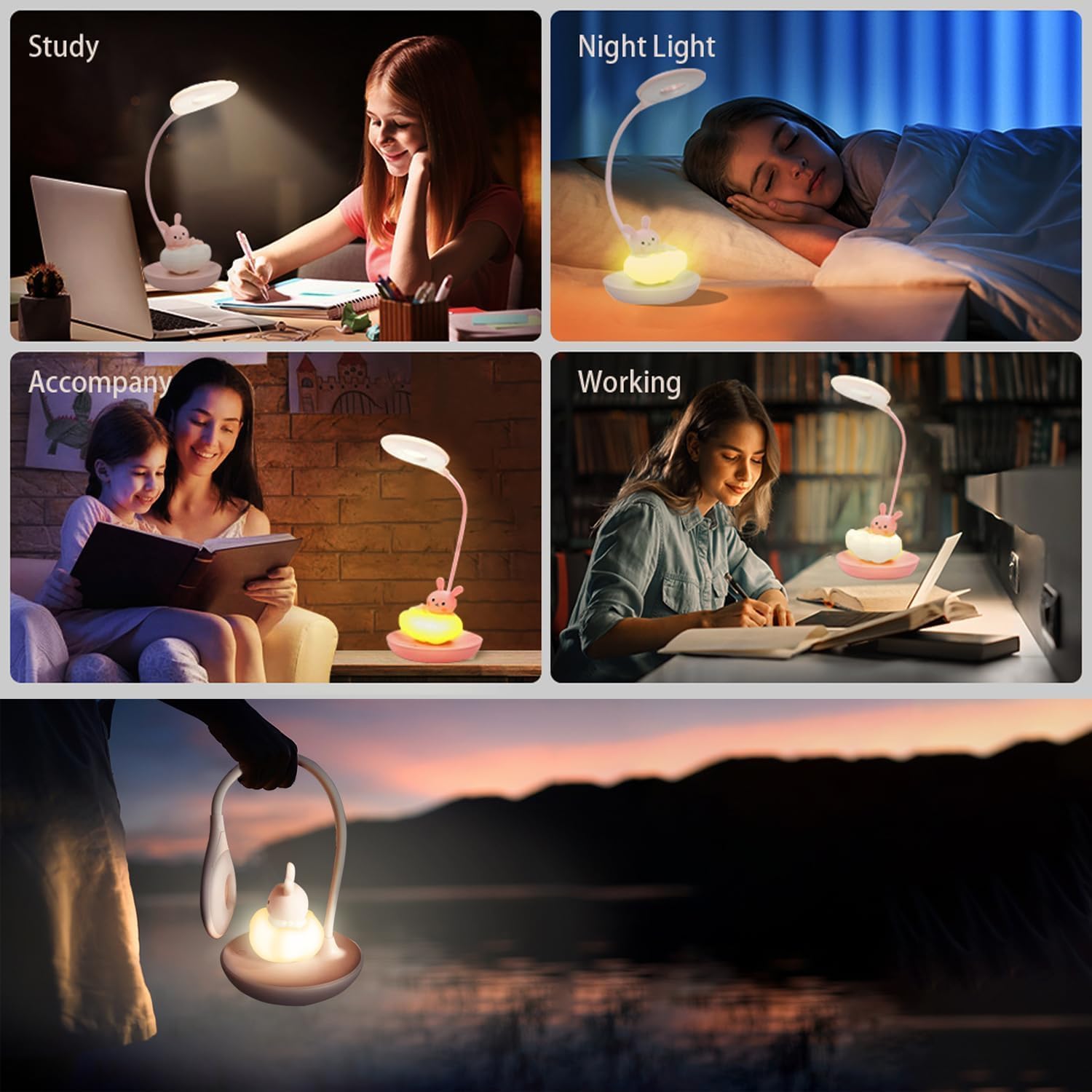 B0924BS4KQ-image-4