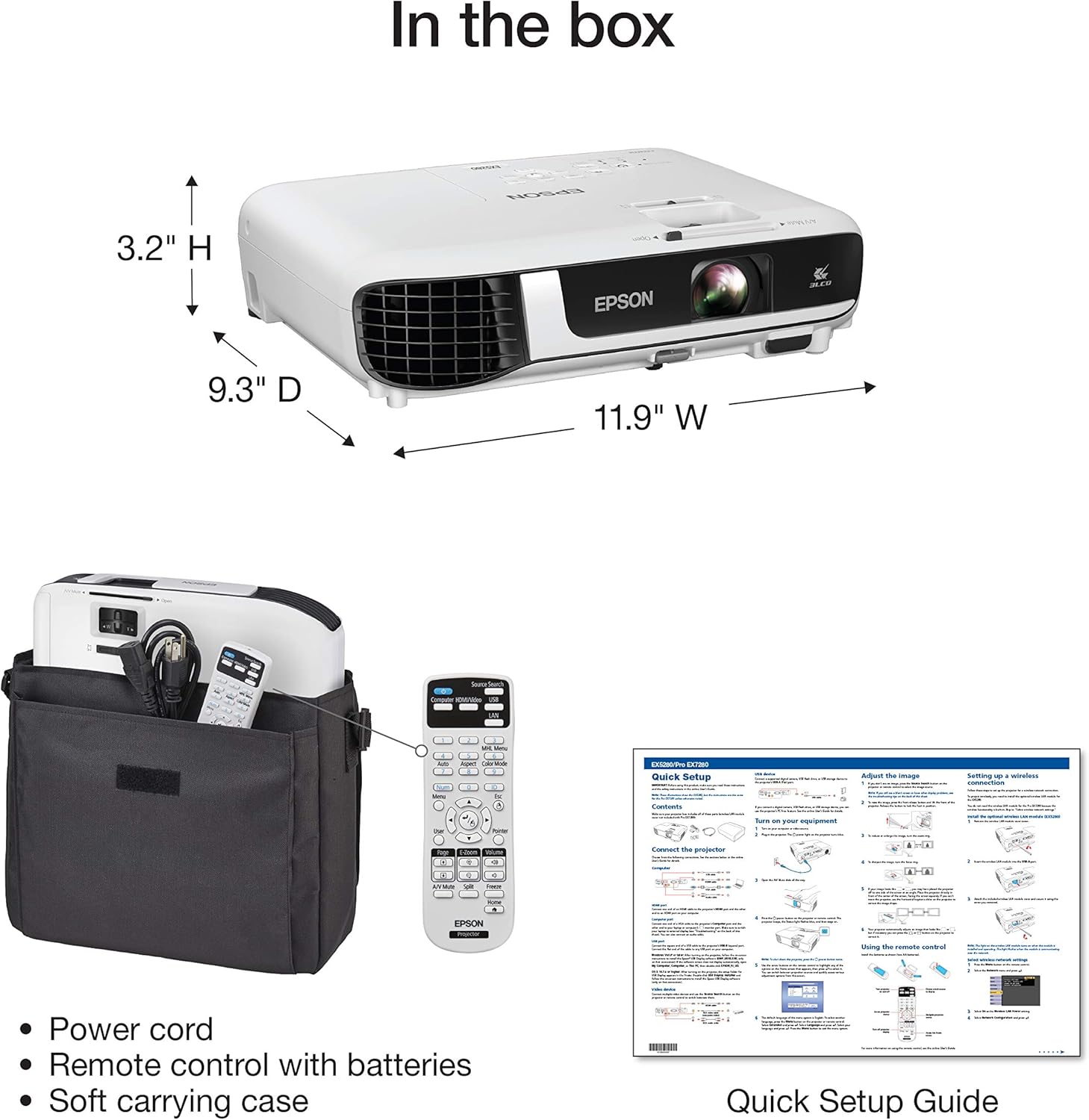 B0924V5MTR-image-3