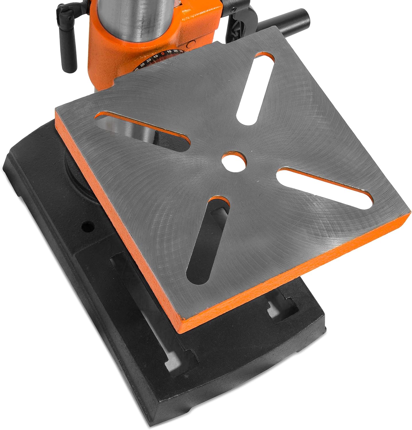 B09252SPKJ-image-3