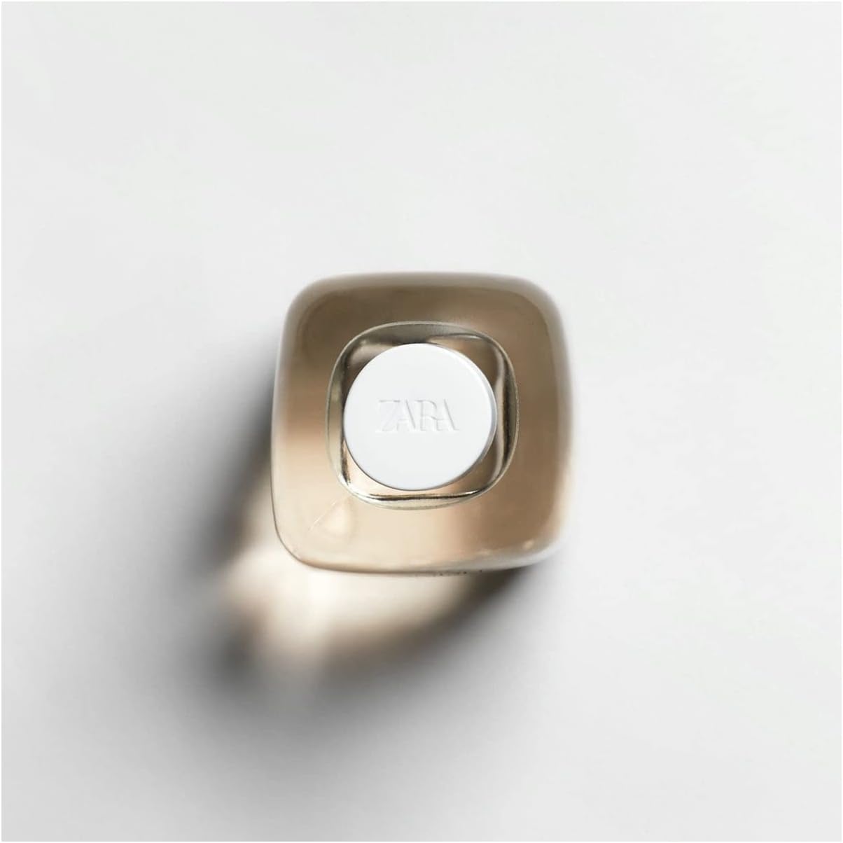 B0925H4VN3-image-1