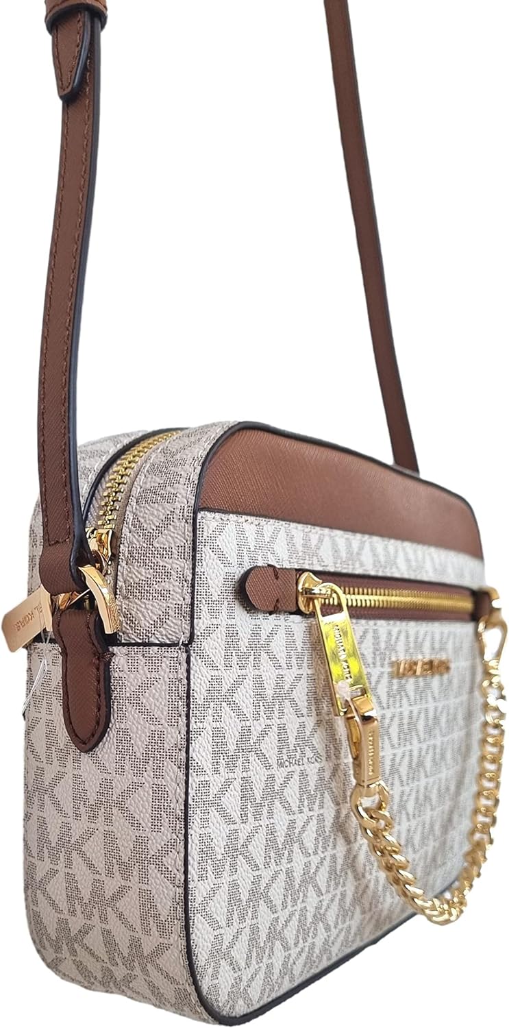B0927KZXYH-image-2