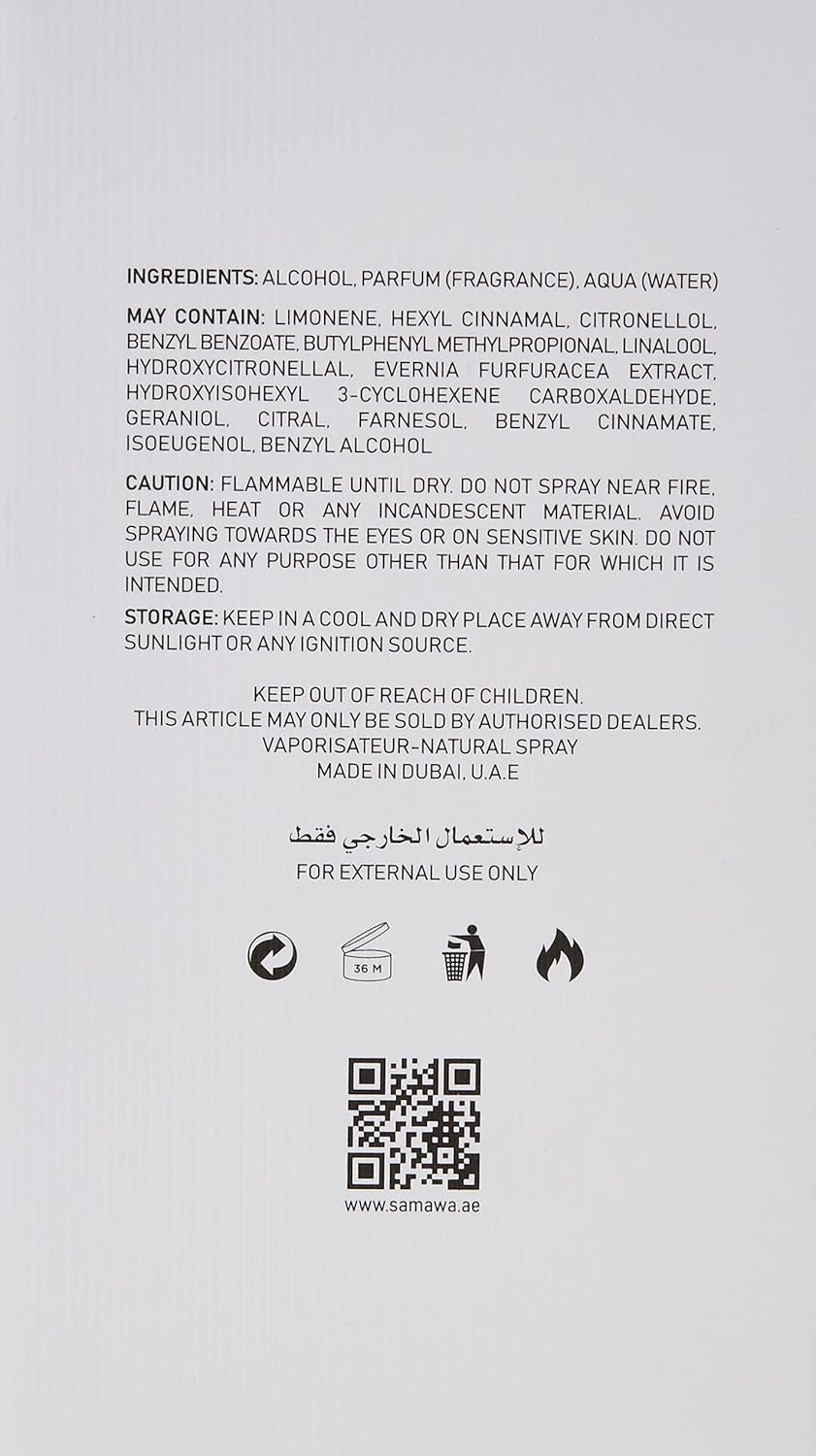B09289FGRV-image-2