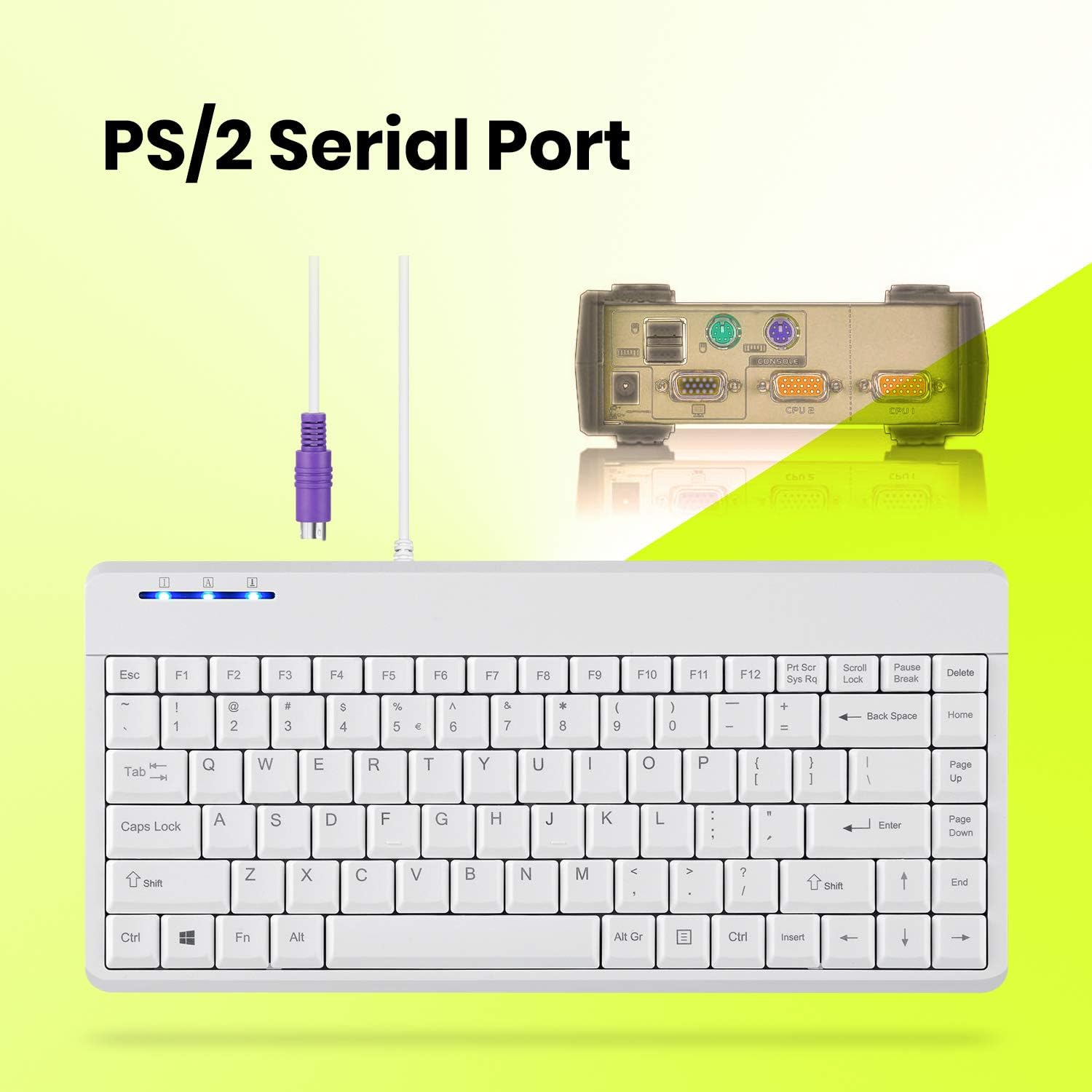 B09296SM7H-image-1
