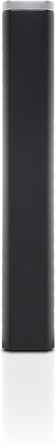 B0929FXLKN-image-2