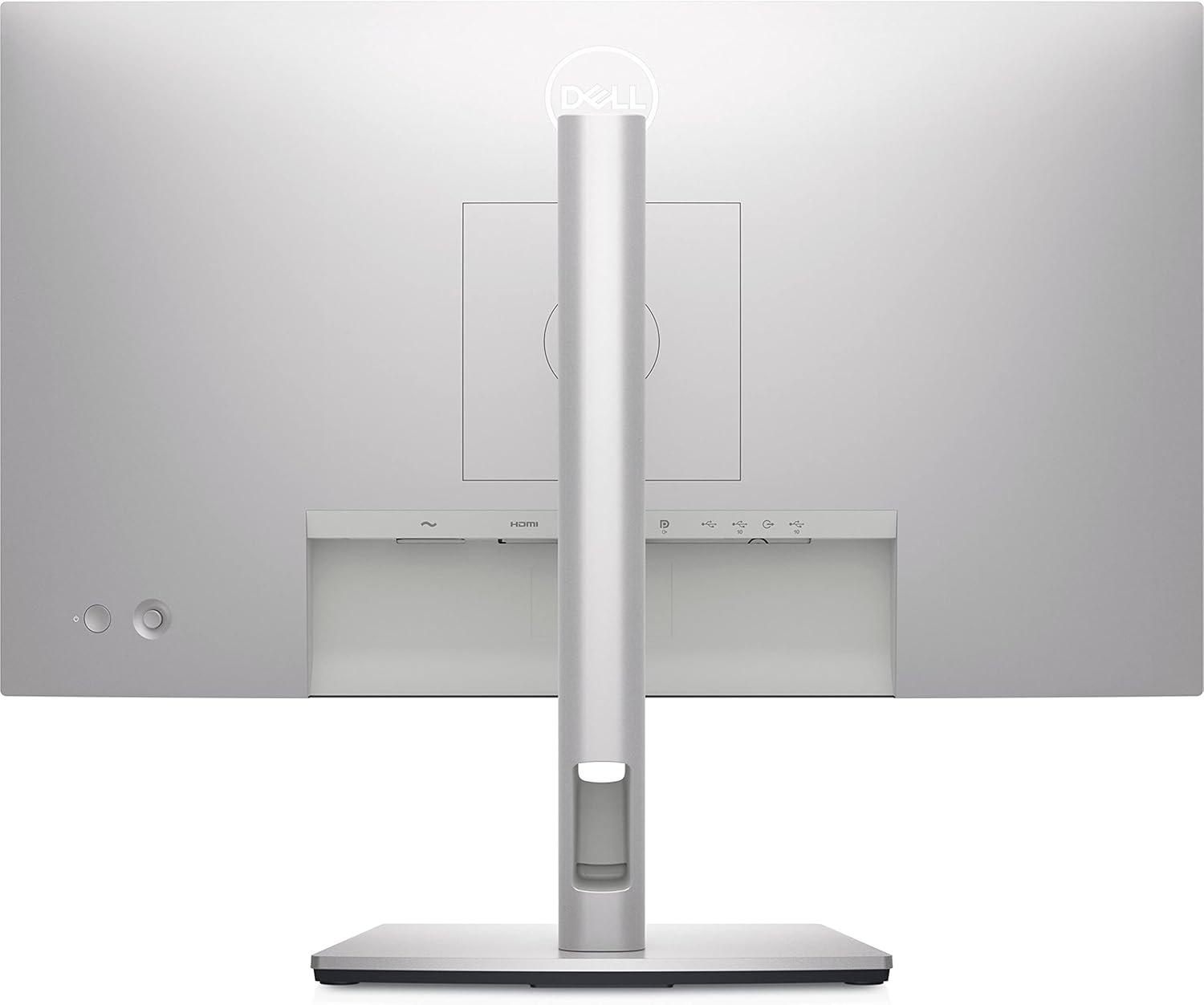 B0929QYCQ7-image-2
