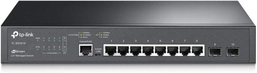 B092C1VM7T-image-0