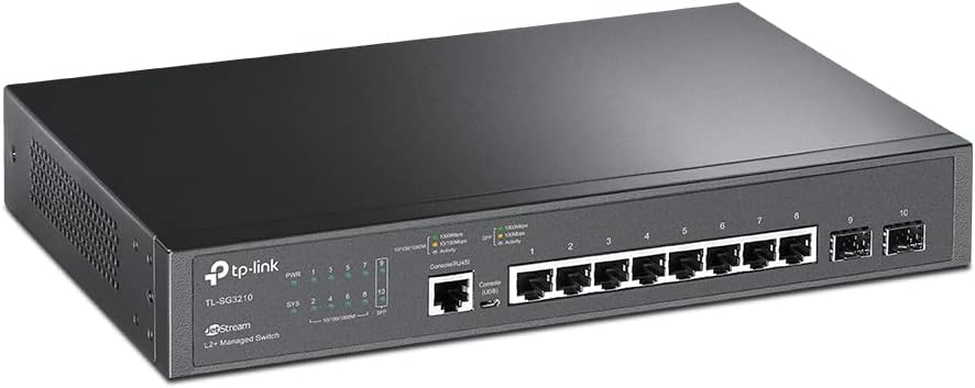 B092C1VM7T-image-1