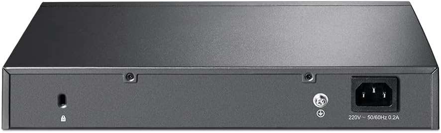 B092C1VM7T-image-2