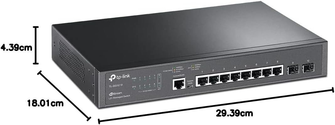 B092C1VM7T-image-8
