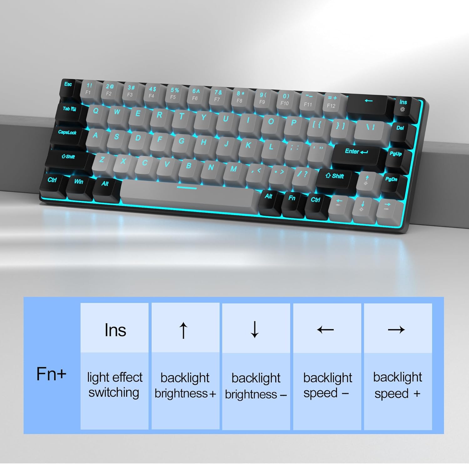 B092CHWH1D-image-4