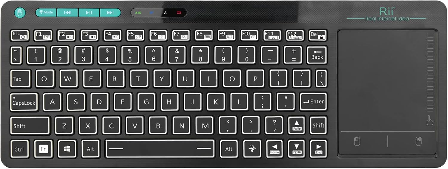 B092CL5PNN-image-0