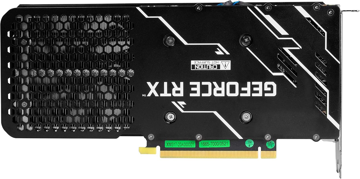 B092CNSSV5-image-3