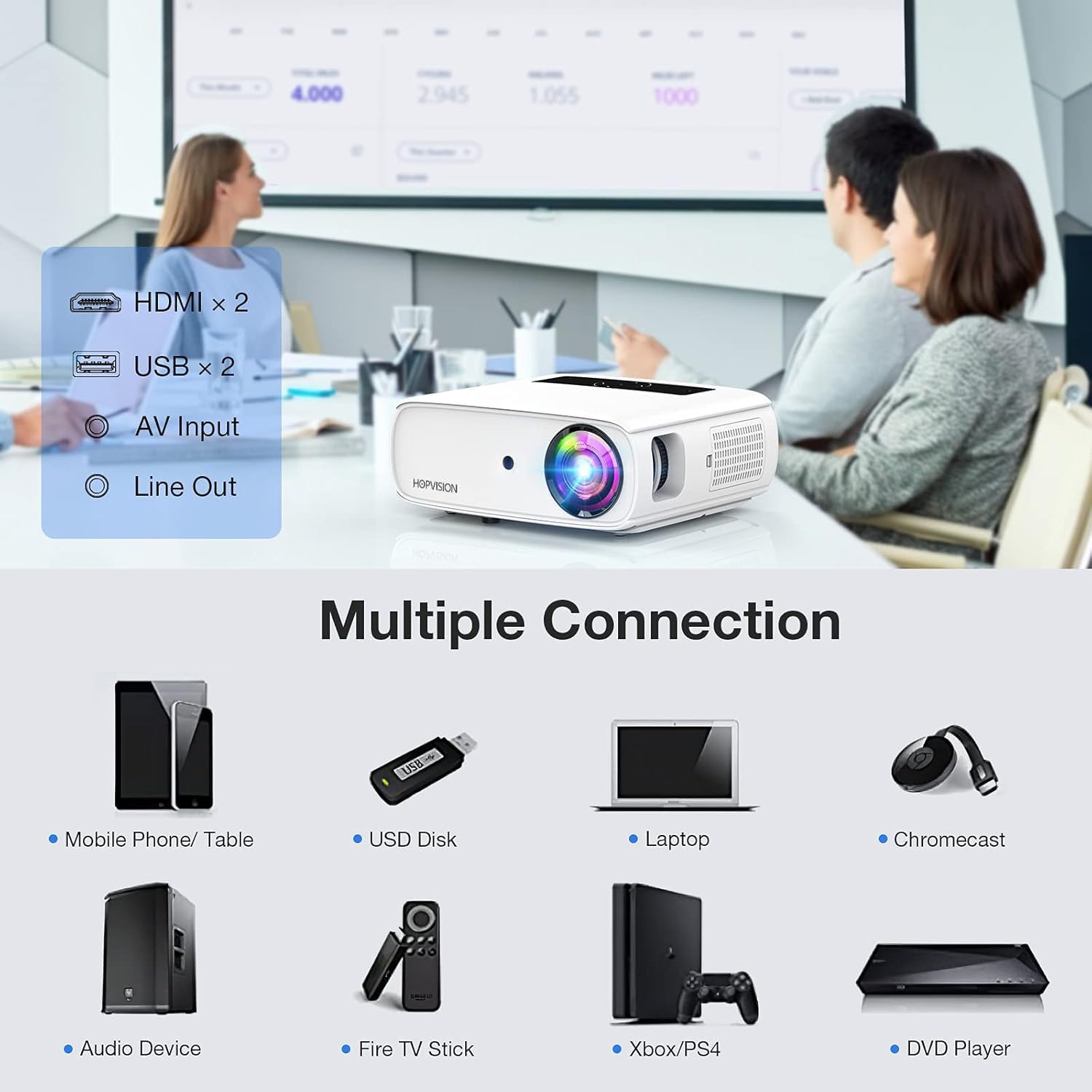 B092CPQV95-image-4