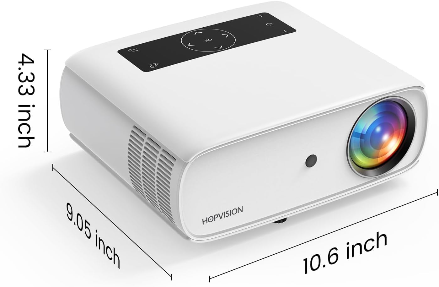 B092CPQV95-image-7
