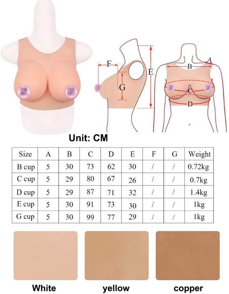 B092CSBNK4-image-6