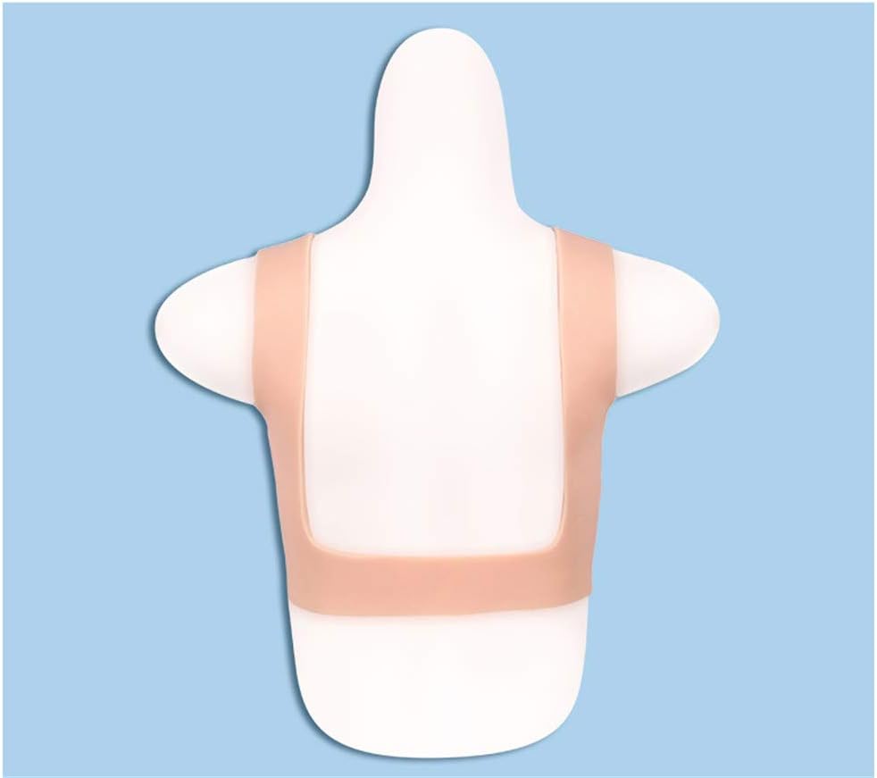 B092CVDQ6R-image-5