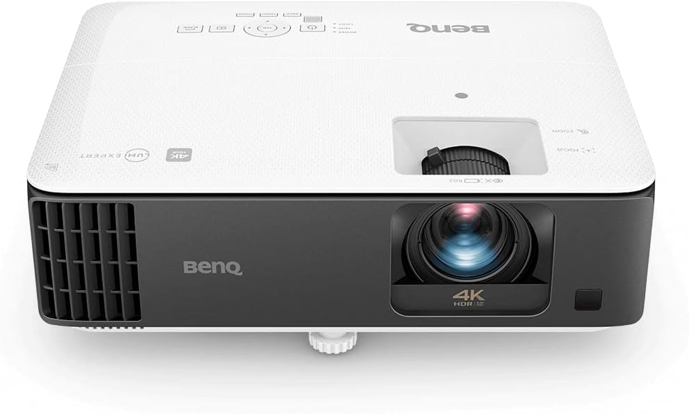 B092D8W3NB-image-4