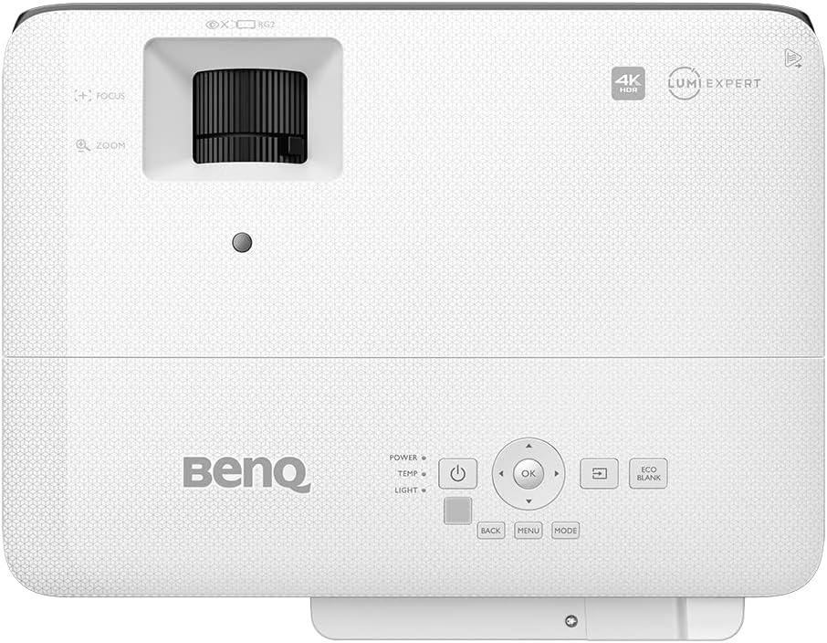 B092D8W3NB-image-7