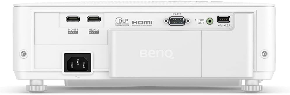 B092D8W3NB-image-8