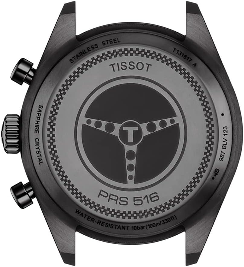 B092DQ96B2-image-2