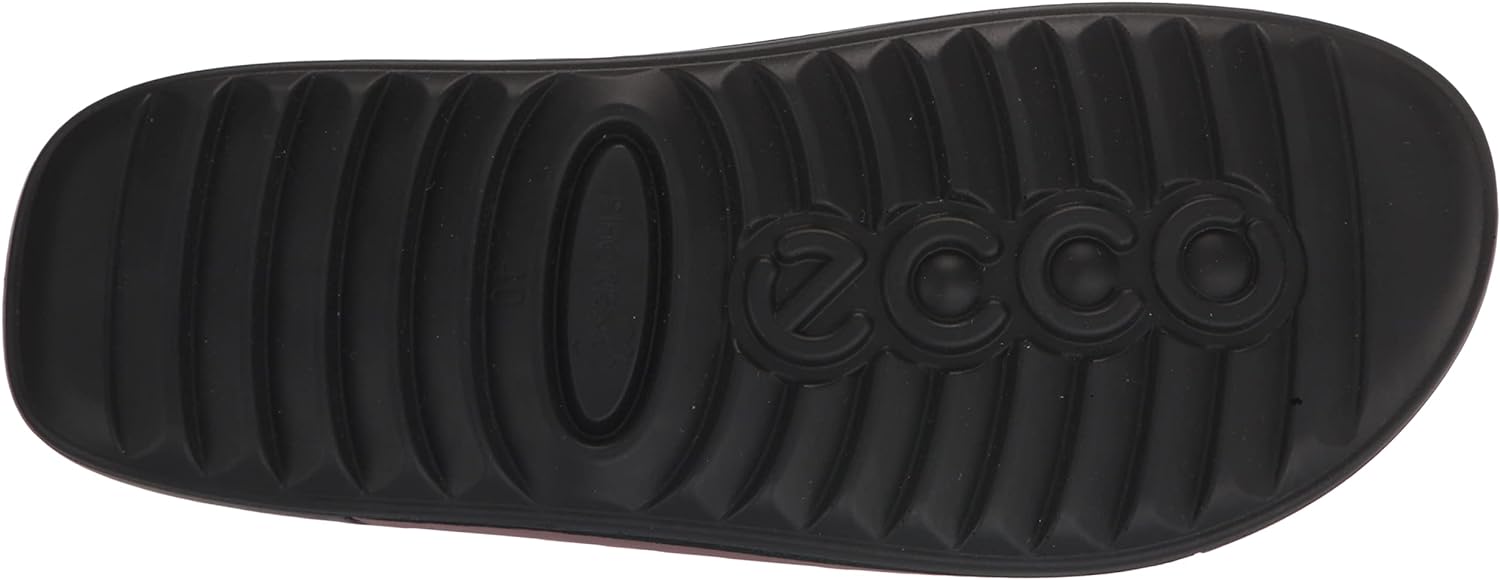 B092HP7FLH-image-3