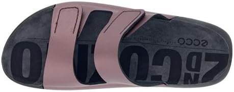 B092HP7FLH-image-6