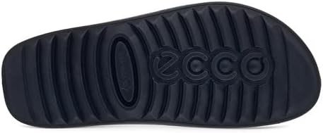 B092HP7FLH-image-7