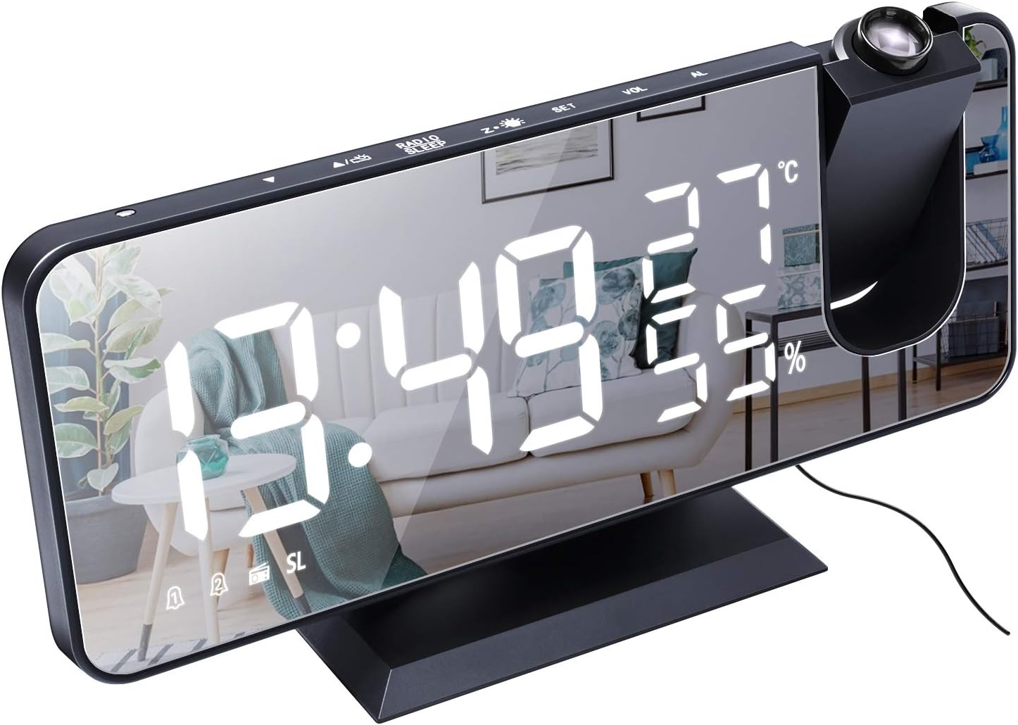 B092M98ZD6-image-0