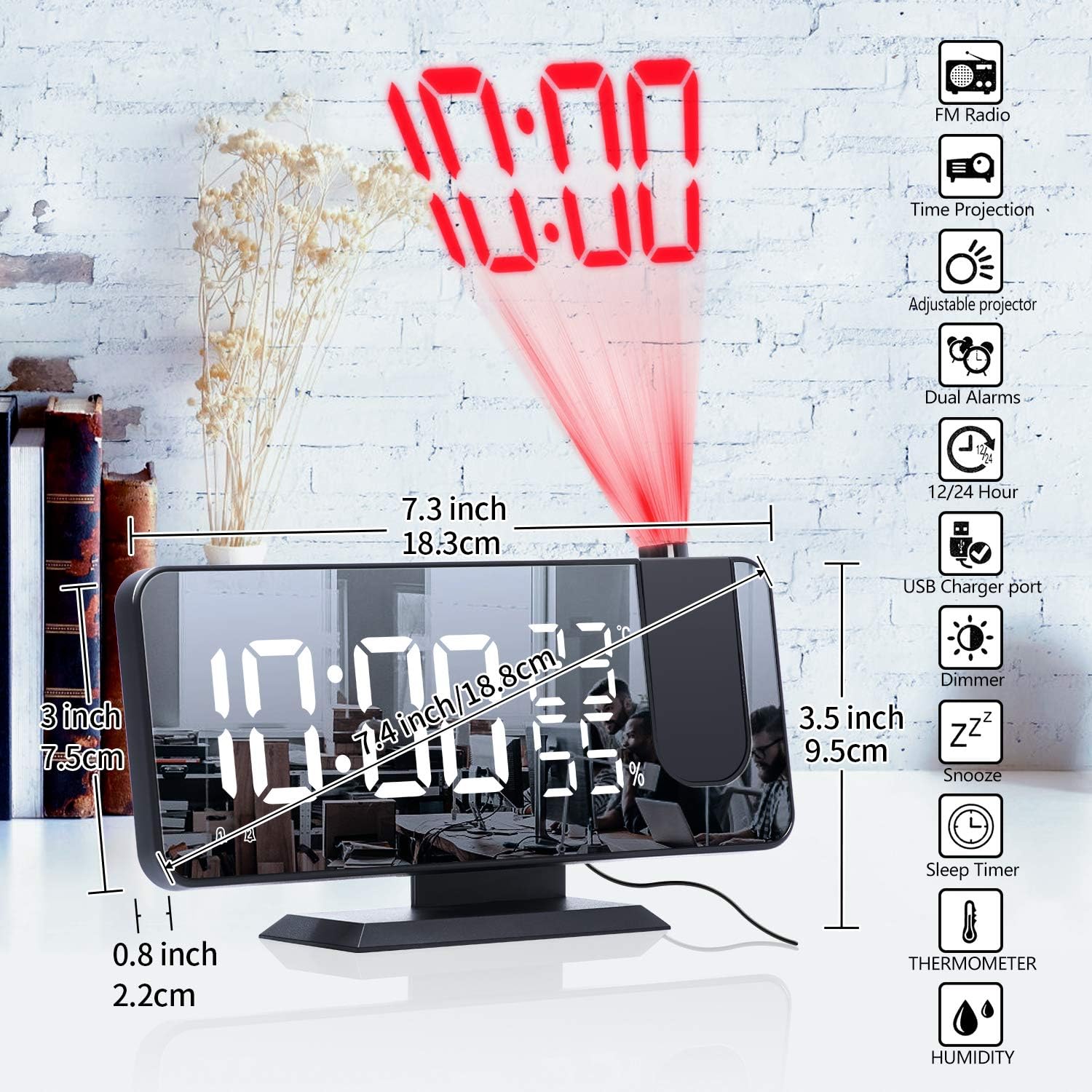 B092M98ZD6-image-7
