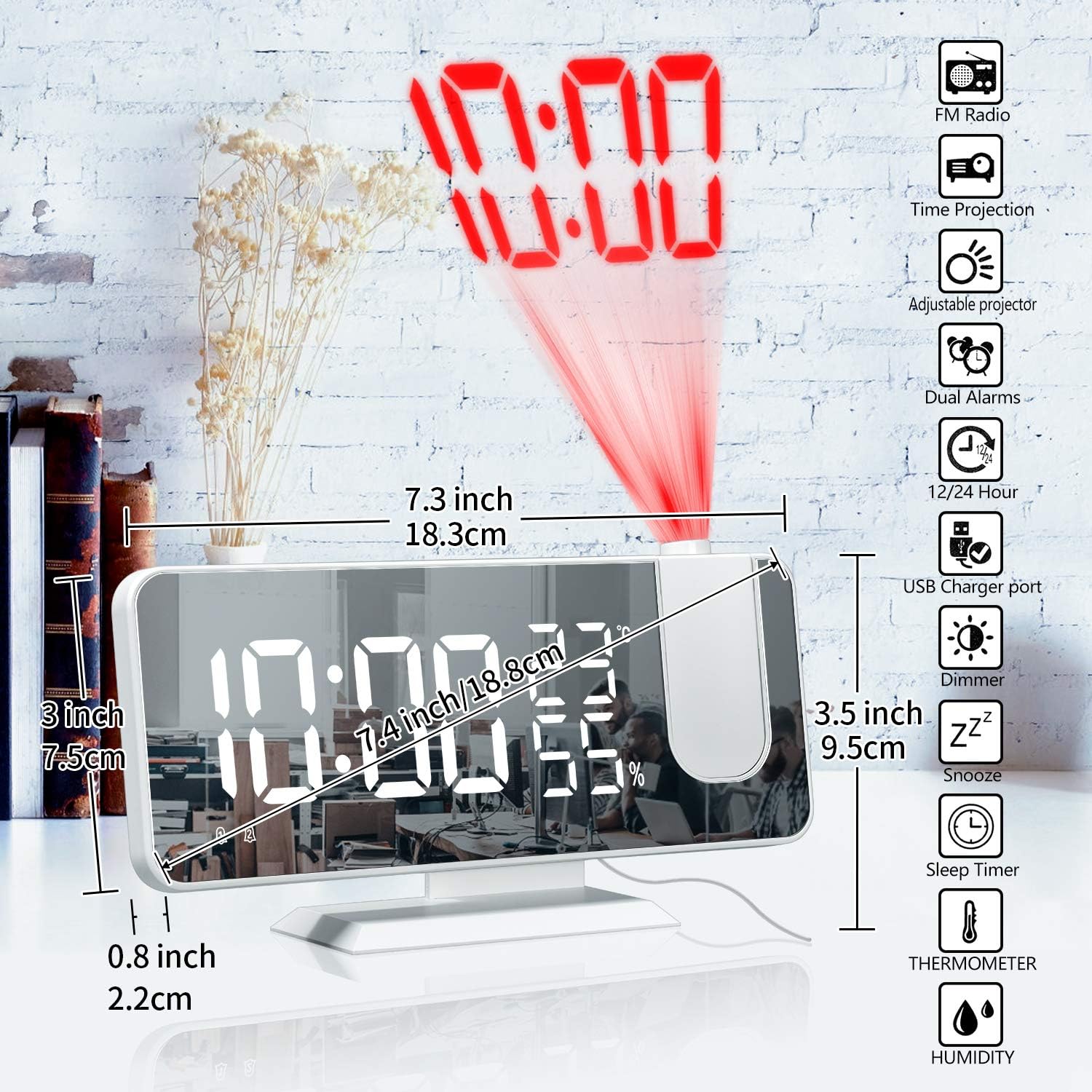 B092MBXMDR-image-7