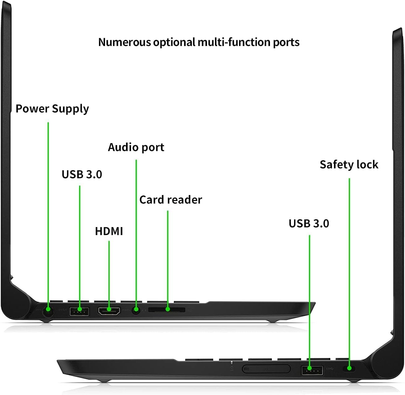 B092MD3BJ4-image-4
