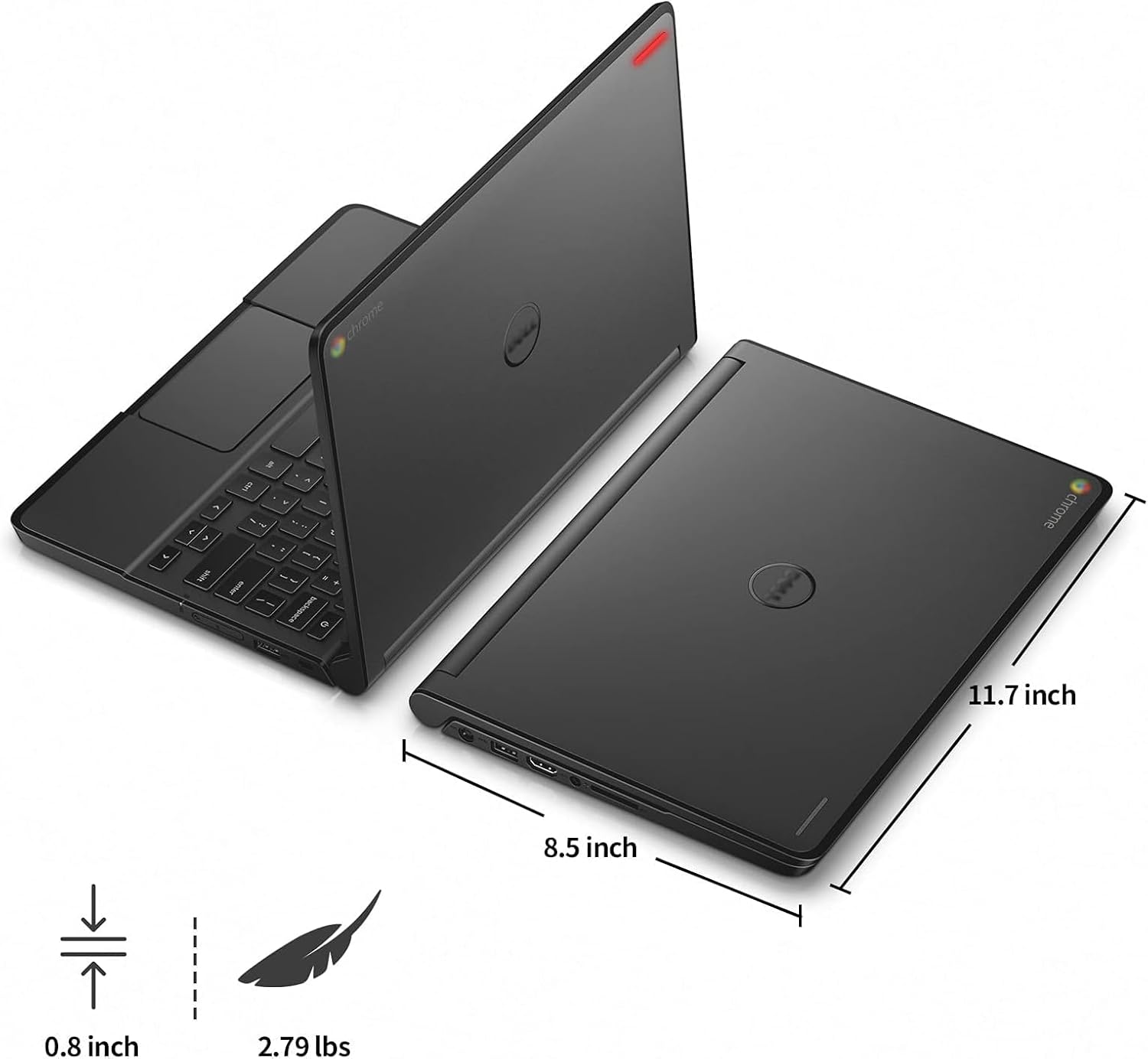 B092MD3BJ4-image-7