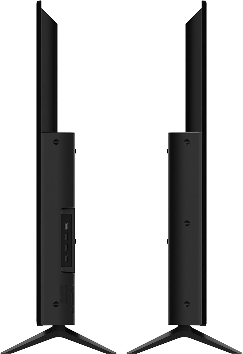B092Q527H1-image-4