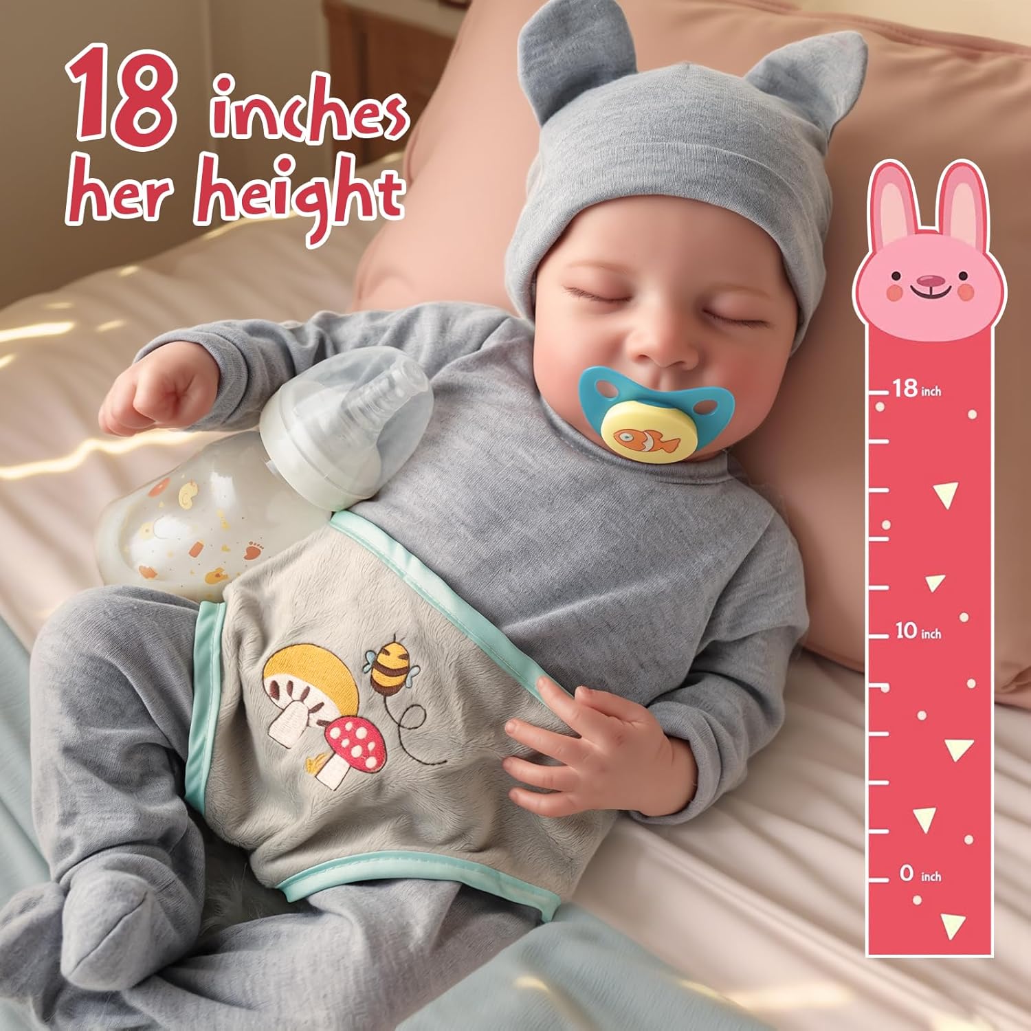B092QS5M1X-image-3
