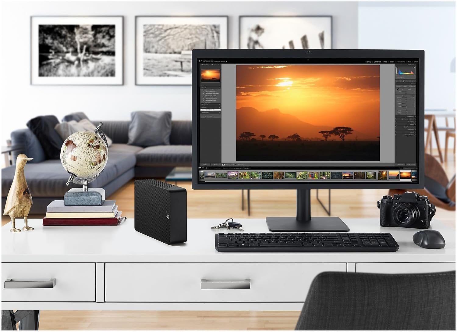 B092R5KTT7-image-3