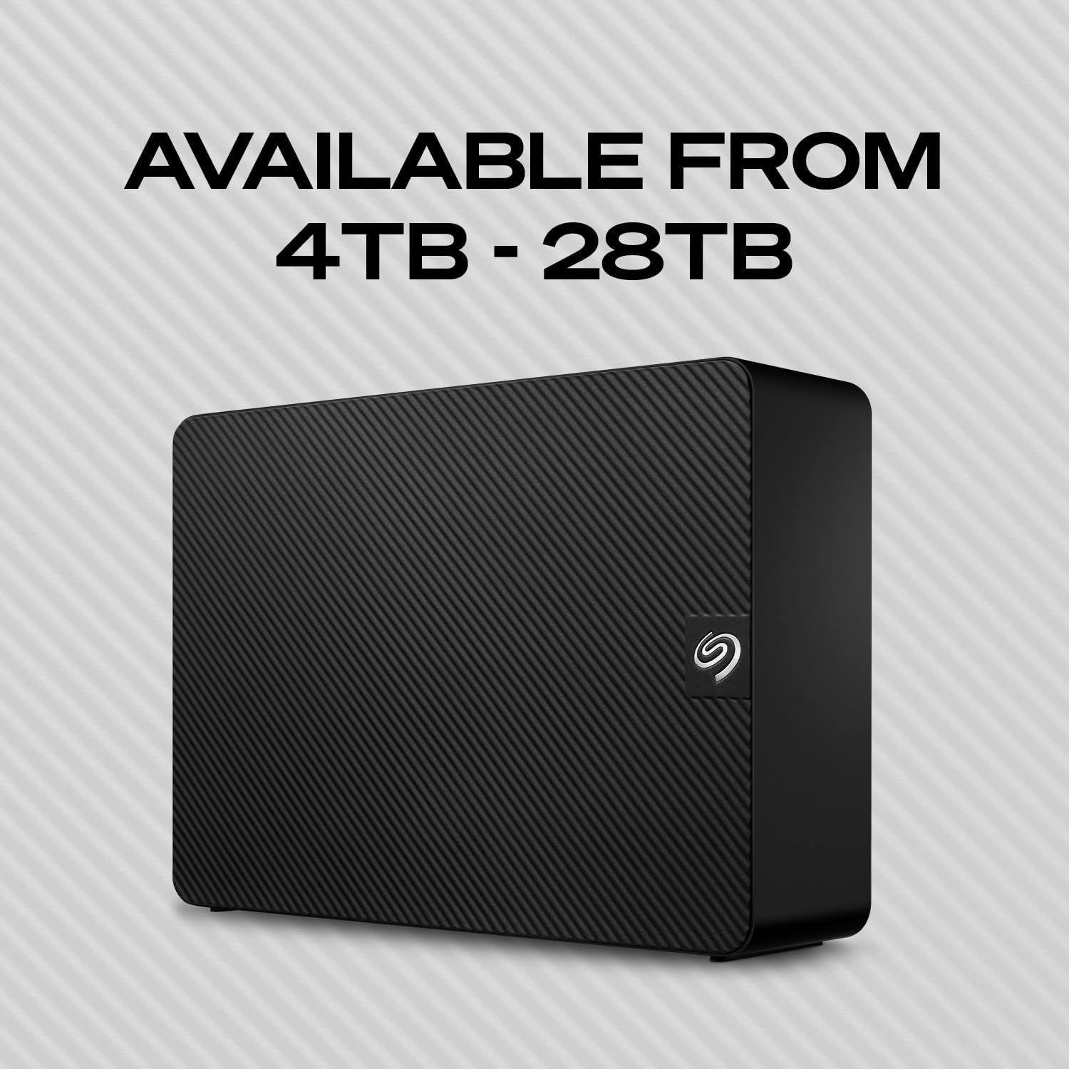B092R5KTT7-image-6