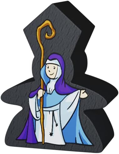 B092R6CGKQ-image-2