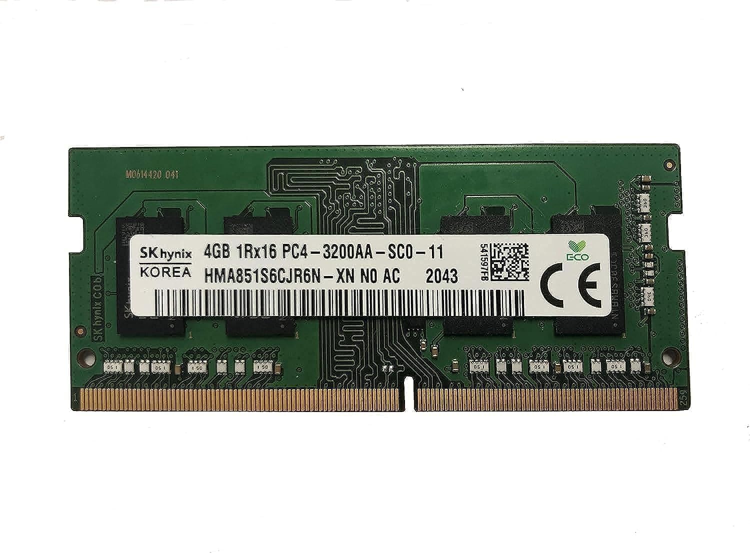 B092RK7KLM-image-0